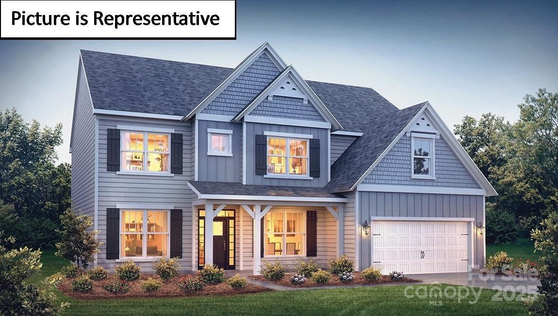 7009 Sylvan Retreat Drive, Denver, NC 28037, MLS # 4225643
