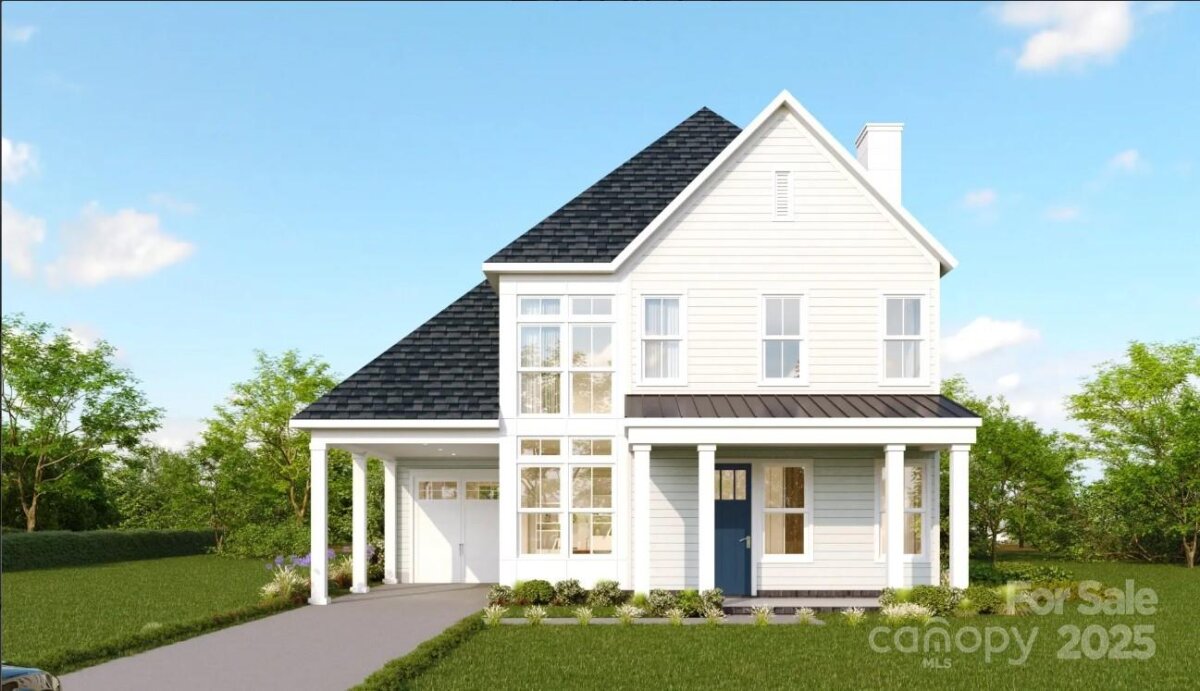 7456 Fighting Creek Road Unit 40, Sherrills Ford, NC 28673, MLS # 4225681