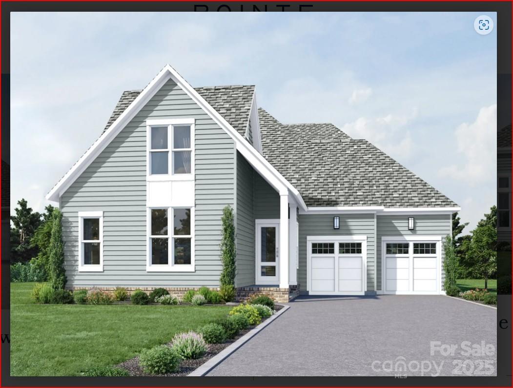4513 Morning Mist Drive Unit 207, Sherrills Ford, NC 28673, MLS # 4225684