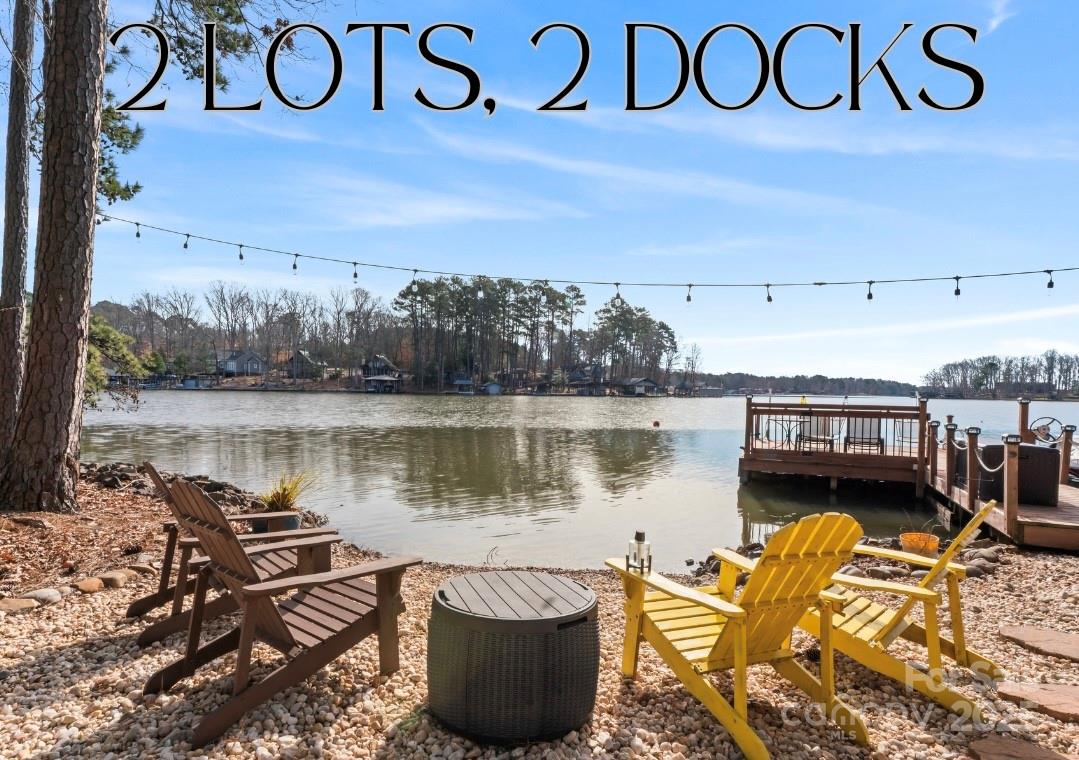 693 Emerald Shores Road, Mount Gilead, NC 27306, MLS # 4225692
