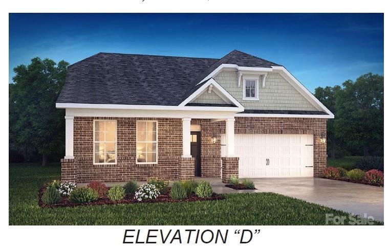 2058 Skyhawk Drive, Lake Wylie, SC 29745, MLS # 4225733
