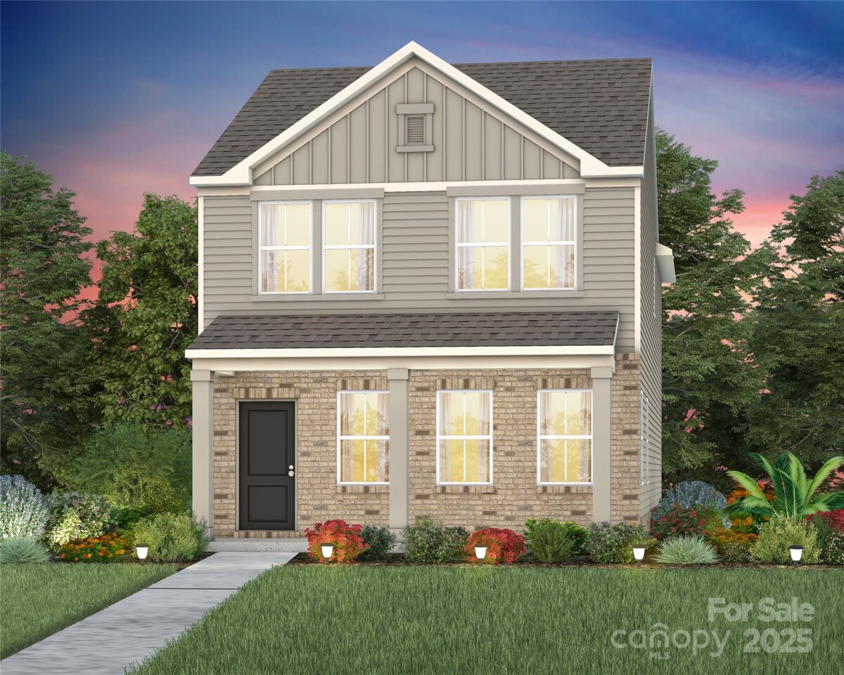 3604 Pamlico Street Unit 128, Monroe, NC 28110, MLS # 4225752