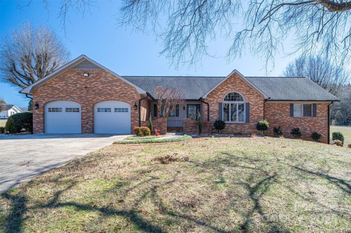 102 3rd Avenue, Catawba, NC 28609, MLS # 4225769