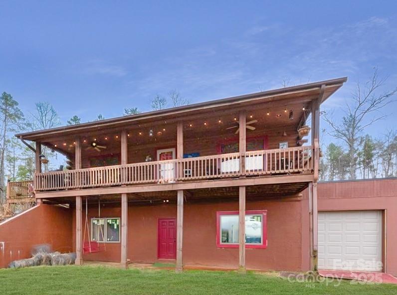 556 Emerald Parkway, Rutherfordton, NC 28139, MLS # 4225778