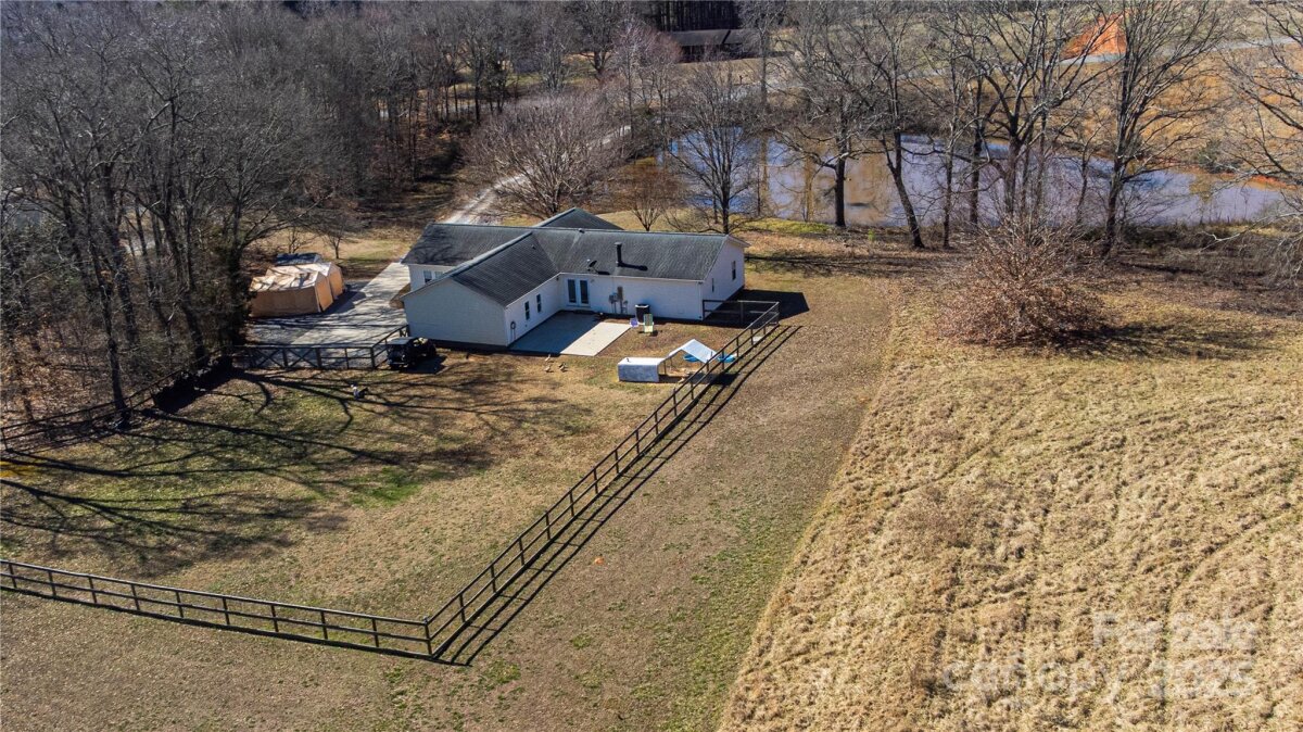 2357 Pleasant Hill Church Road, Grover, NC 28073, MLS # 4225829