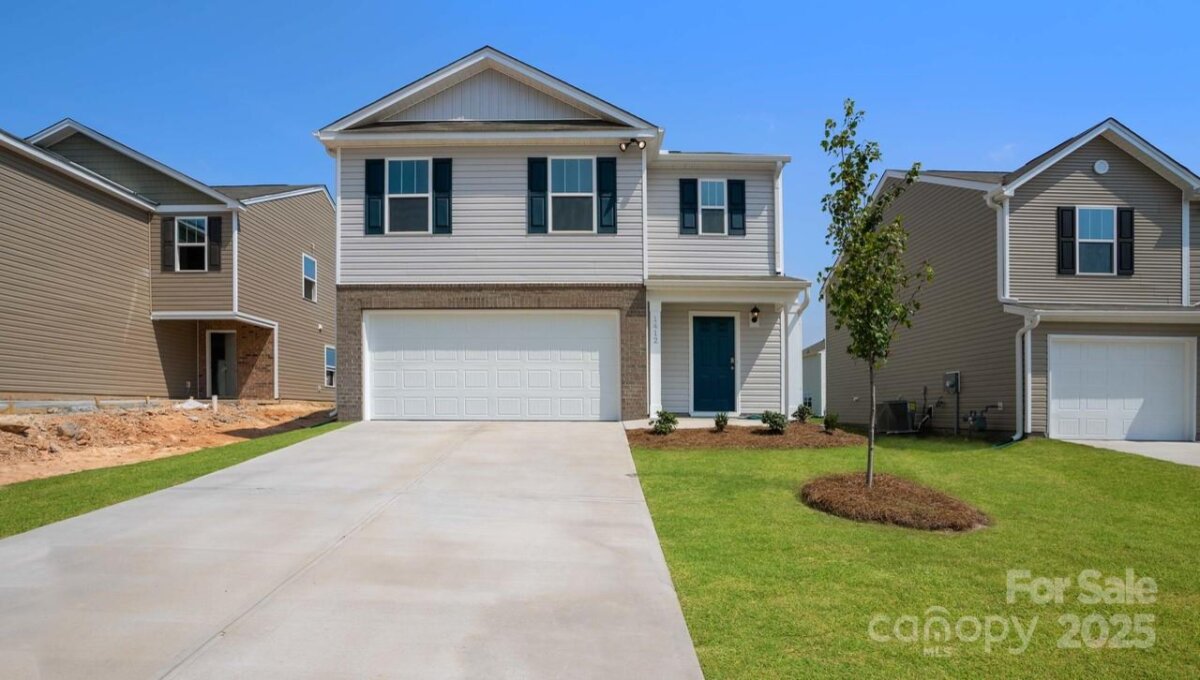 3060 Ora Smith Road, Lincolnton, NC 28092, MLS # 4225864