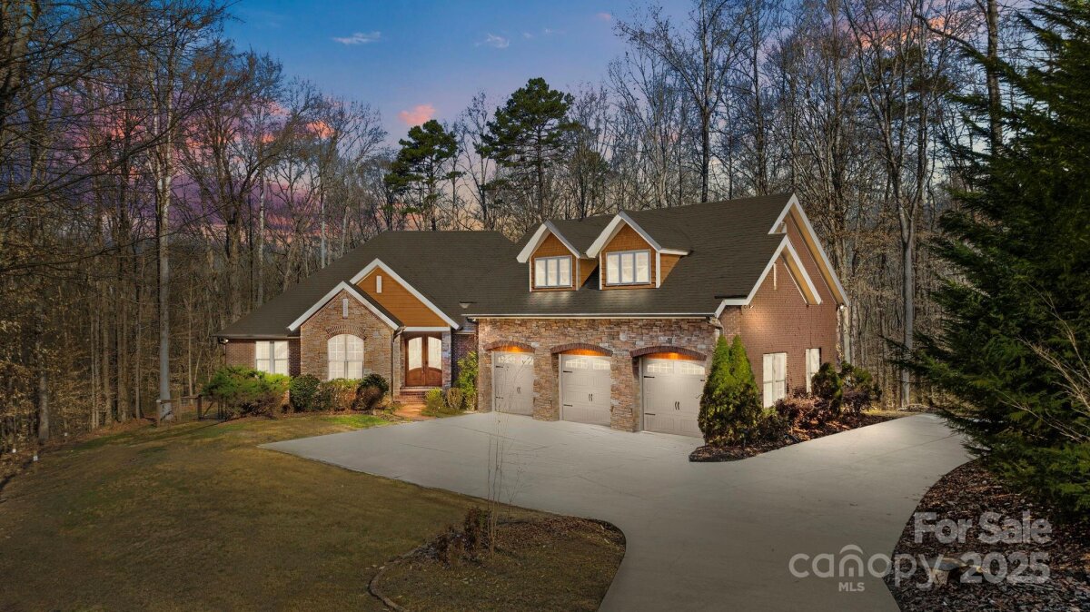 11280 Mcfalls Drive Unit 22, Fort Mill, SC 29707, MLS # 4225880