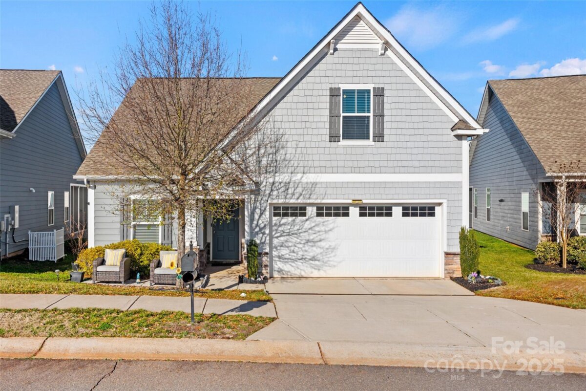 27467 Cinderella Circle, Lancaster, SC 29720, MLS # 4225884