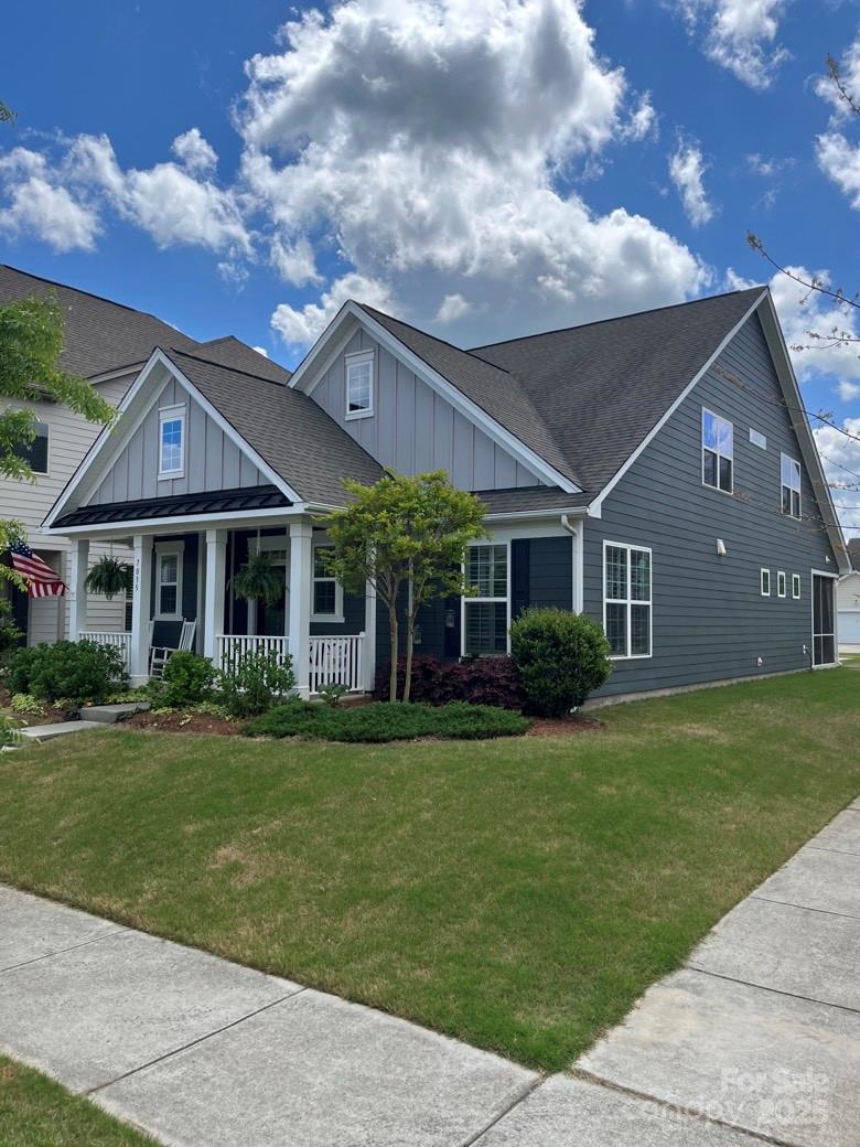 7035 Walnut Branch Lane Unit 67, Charlotte, NC 28277, MLS # 4225984