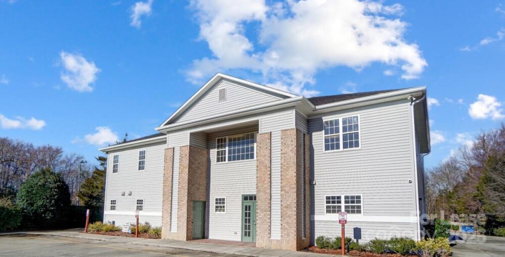 1324 John Kirk Drive, Charlotte, NC 28262, MLS # 4225987