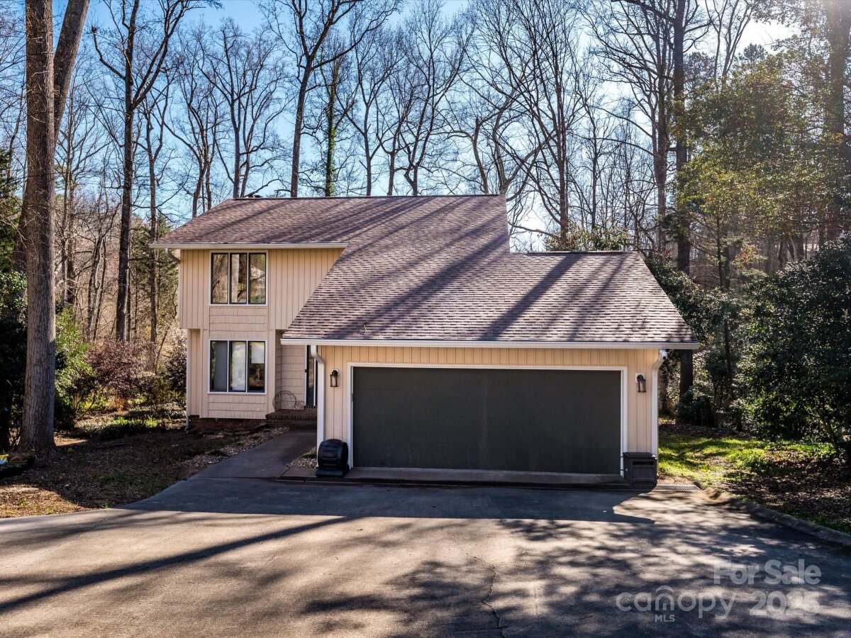 1590 Daybreak Ridge Road, Kannapolis, NC 28081, MLS # 4225993
