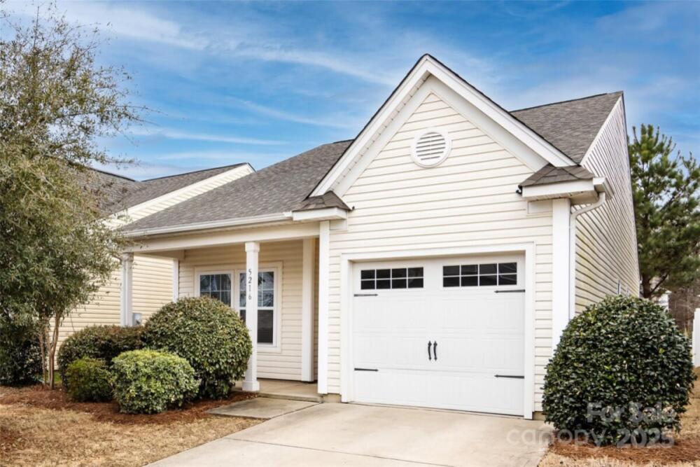 5216 Crystal Lakes Drive, Rock Hill, SC 29732, MLS # 4226048
