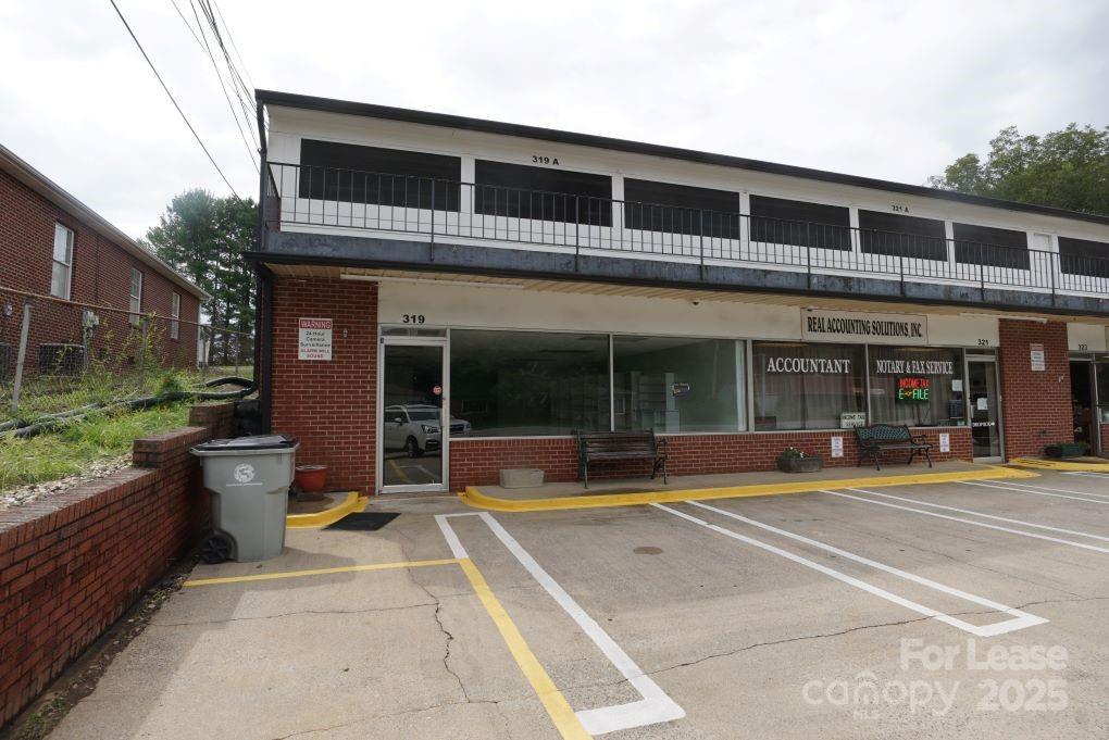 319 Connelly Springs Road, Lenoir, NC 28645, MLS # 4226056