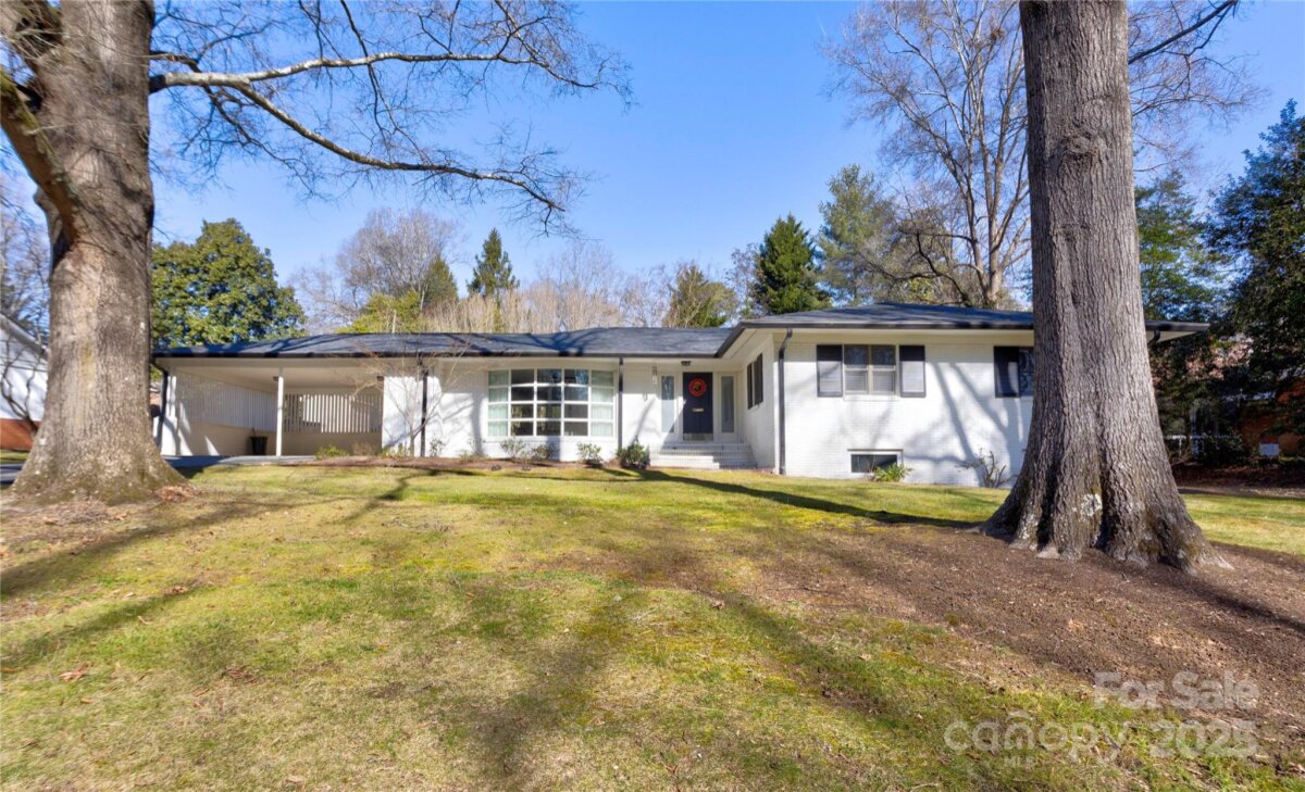435 Caldwell Drive, Concord, NC 28025, MLS # 4226091