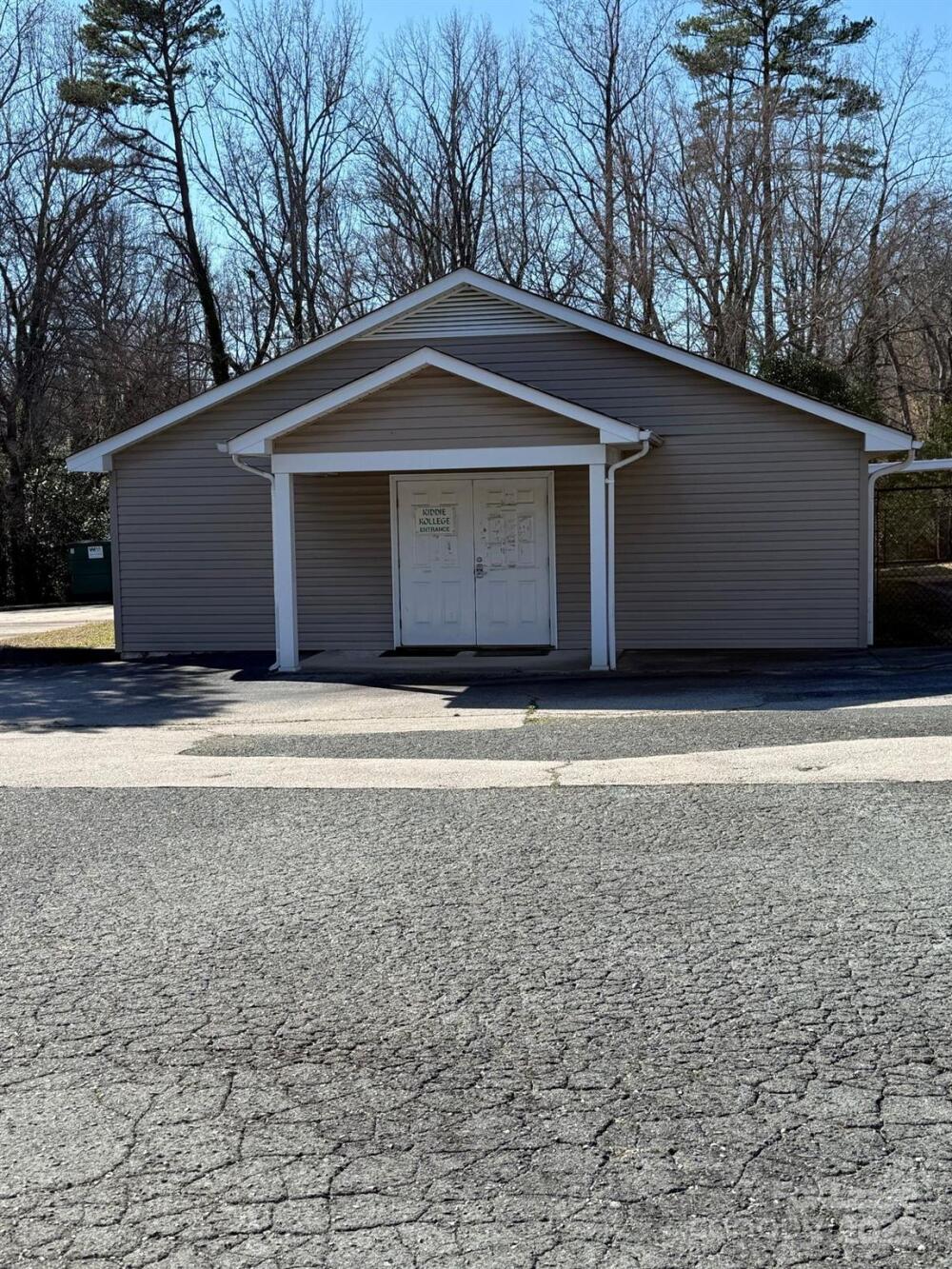 320 Cook Street, Kannapolis, NC 28081, MLS # 4226102
