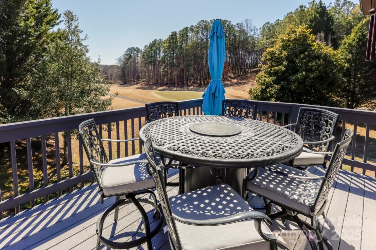 481 Winesap Road, Lake Lure, NC 28746, MLS # 4226135