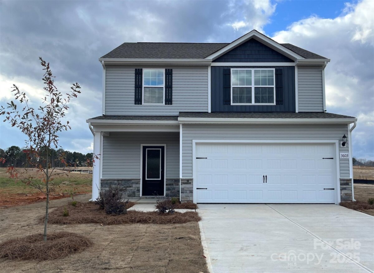 3430 Saddlebred Drive, Gastonia, NC 28052, MLS # 4226155