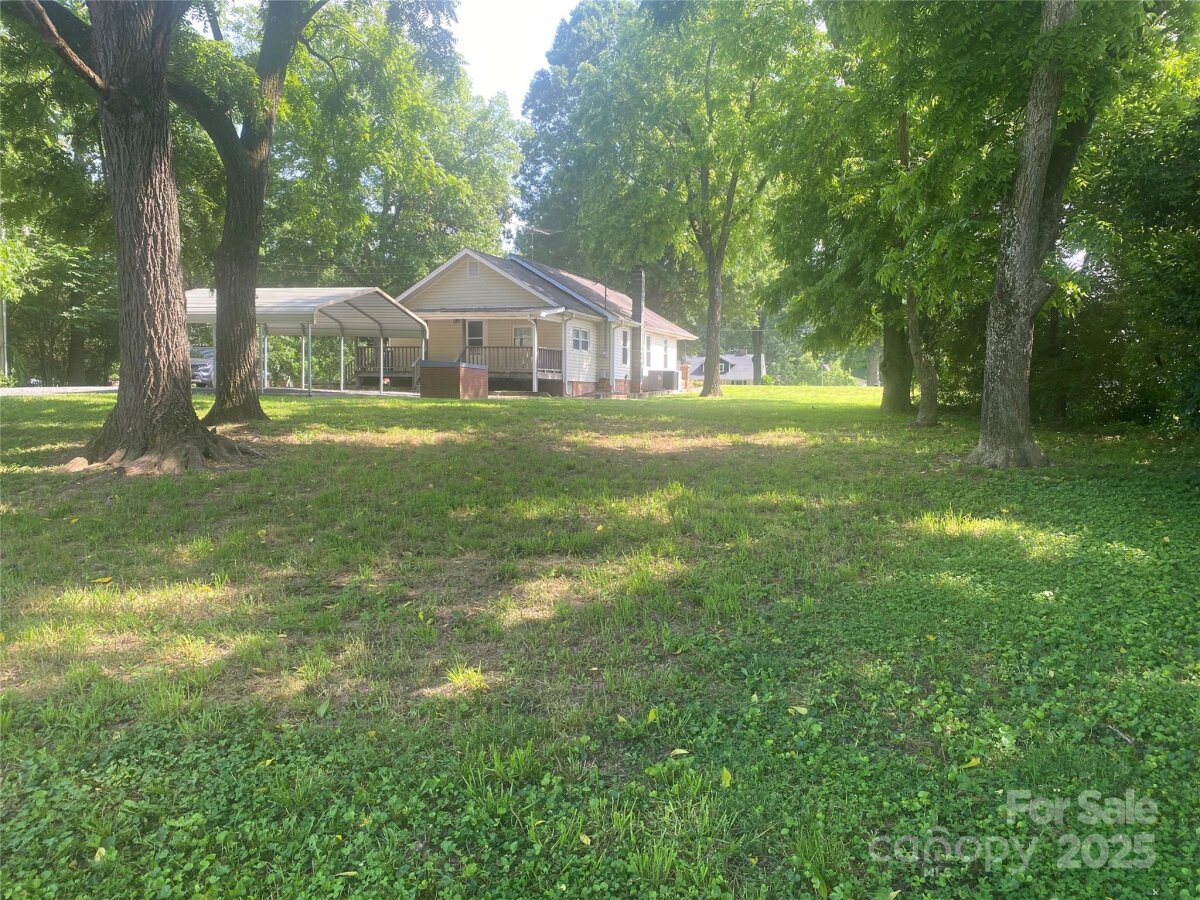 28419 NC Hwy 73 Highway, Albemarle, NC 28001, MLS # 4226158