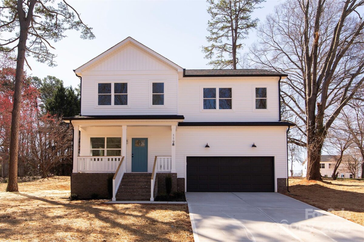 119 Ethel Drive, Stanley, NC 28164, MLS # 4226191