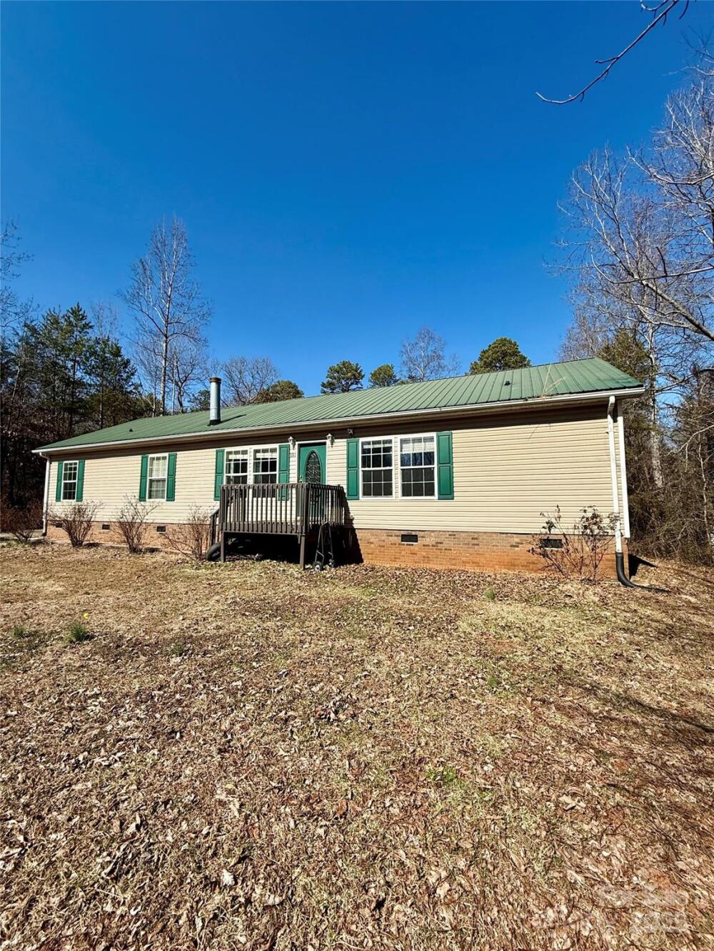 191 Ashford Drive, Olin, NC 28660, MLS # 4226229