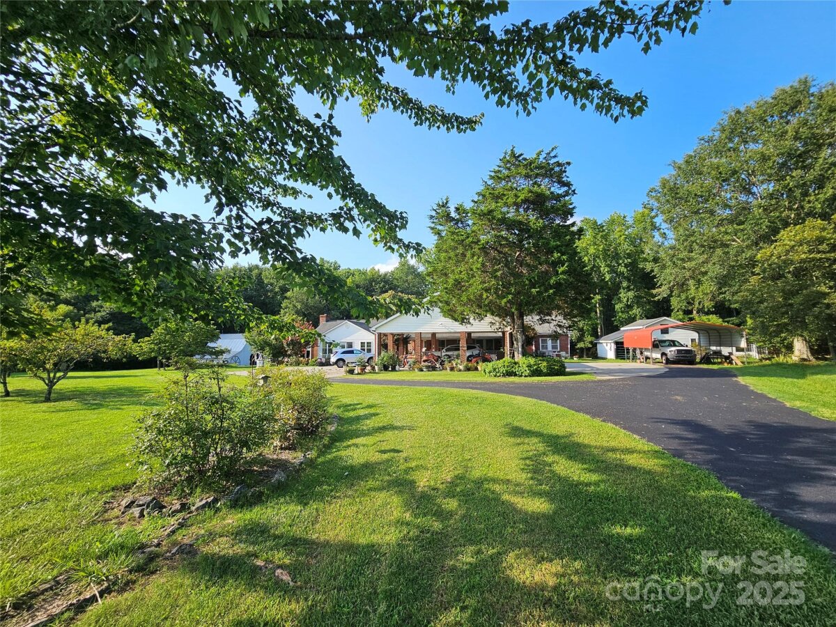 130 Scism Road, Kings Mountain, NC 28086, MLS # 4226300