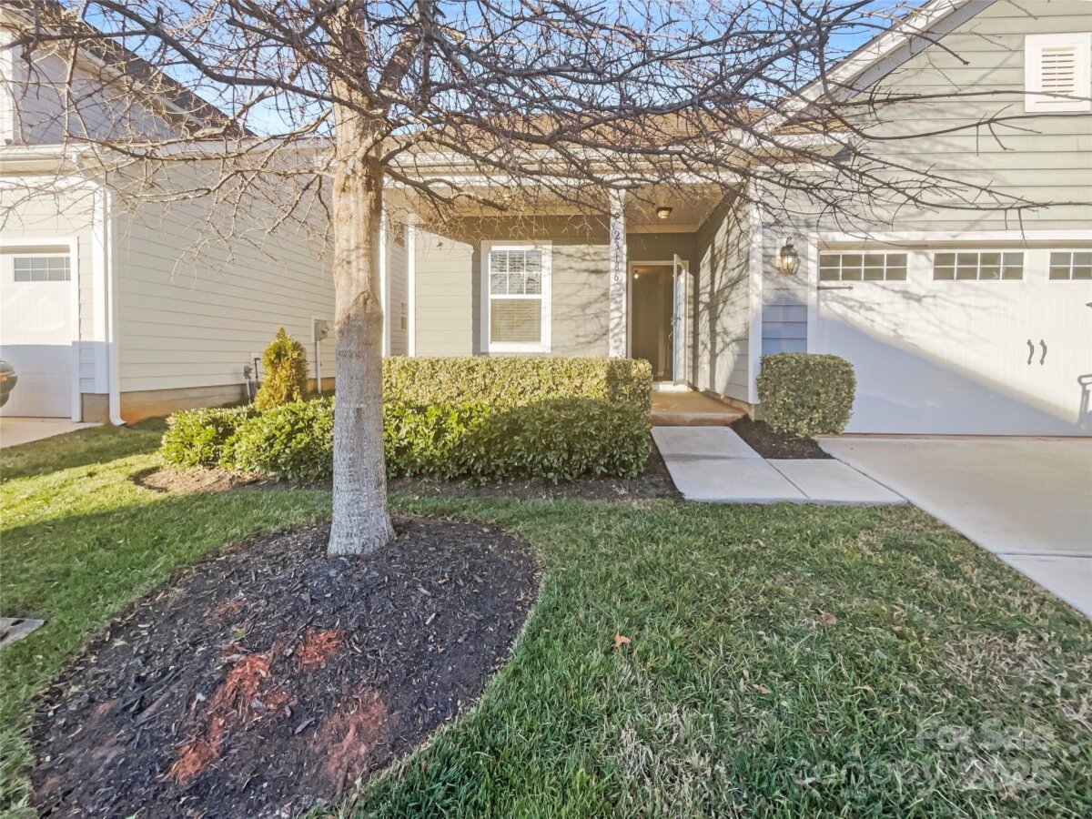 23186 Goose Down Lane, Lancaster, SC 29720, MLS # 4226328