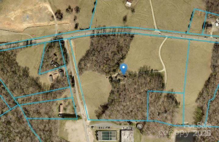 6755 Davidson Highway, Concord, NC 28027, MLS # 4226406