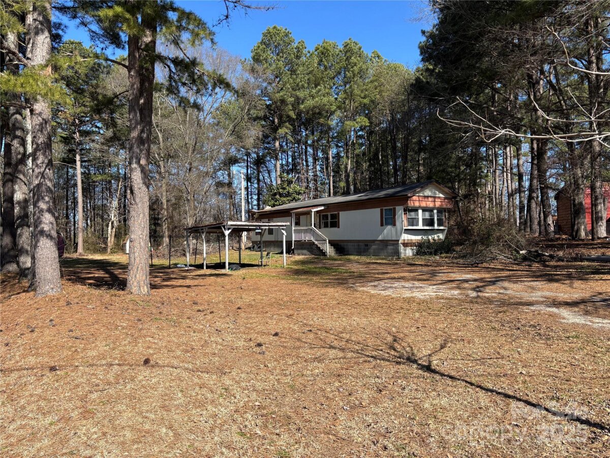 1406 Ratchford Drive, Dallas, NC 28034, MLS # 4226413