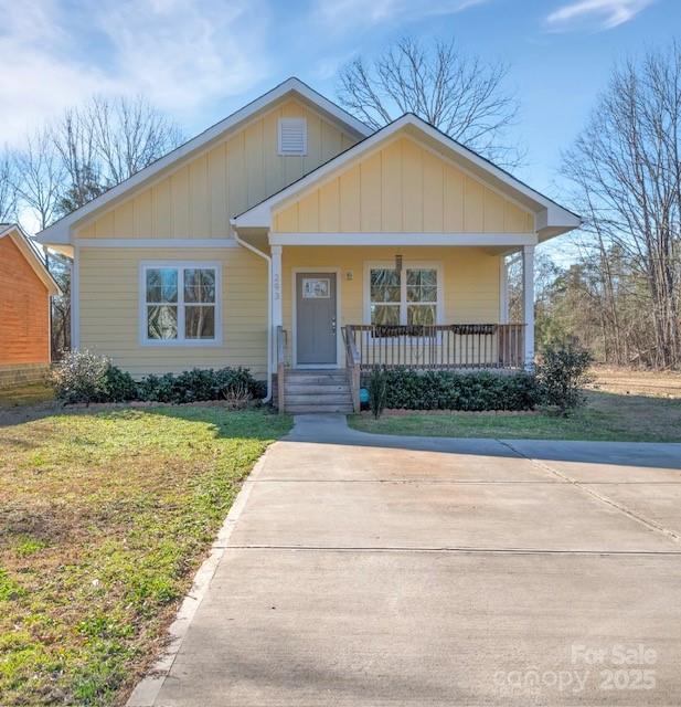 293 Blanche Circle, Rock Hill, SC 29730, MLS # 4226437
