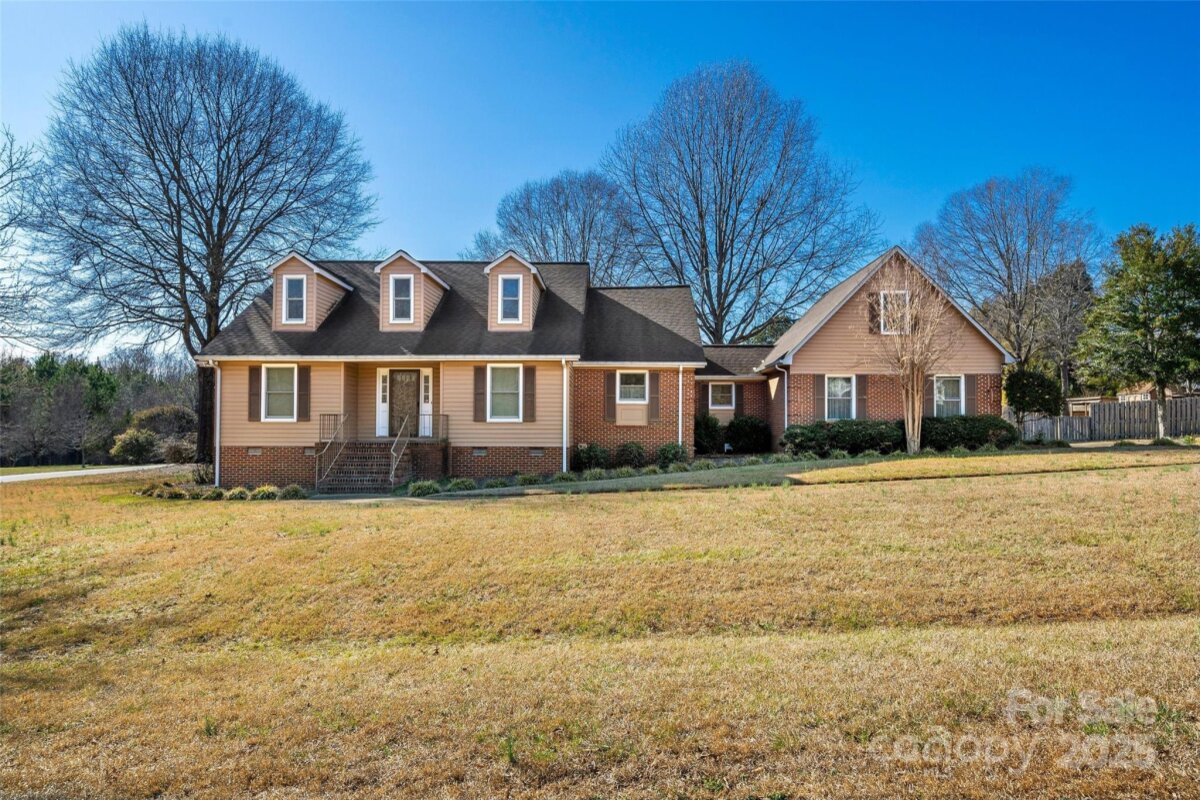 133 Persimmon Creek Road Unit 81, Kings Mountain, NC 28086, MLS # 4226480