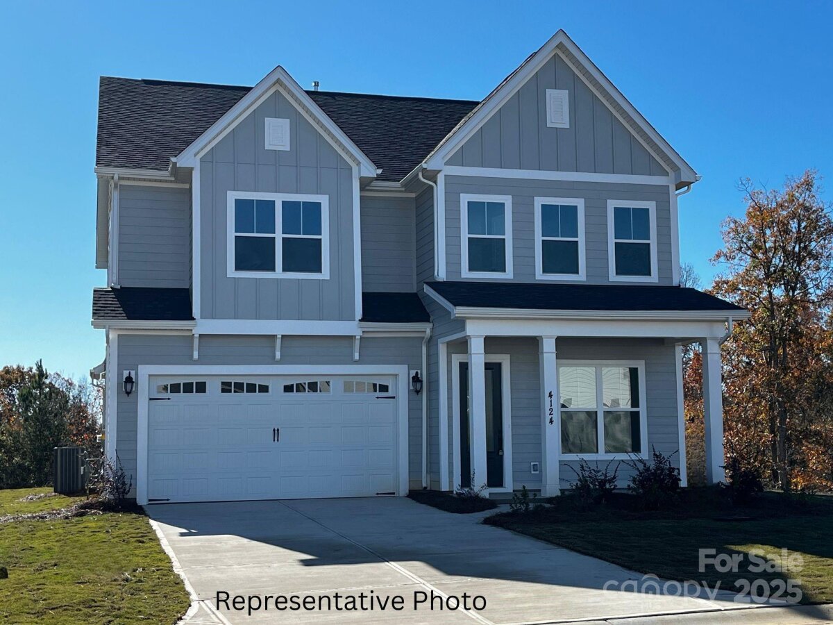 338 Shinnville Road, Mooresville, NC 28115, MLS # 4226484