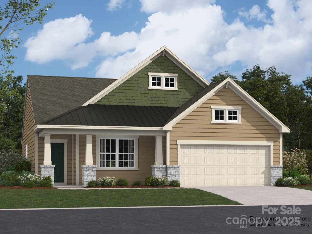 8418 Norman Forest Road, Lancaster, SC 29720, MLS # 4226486