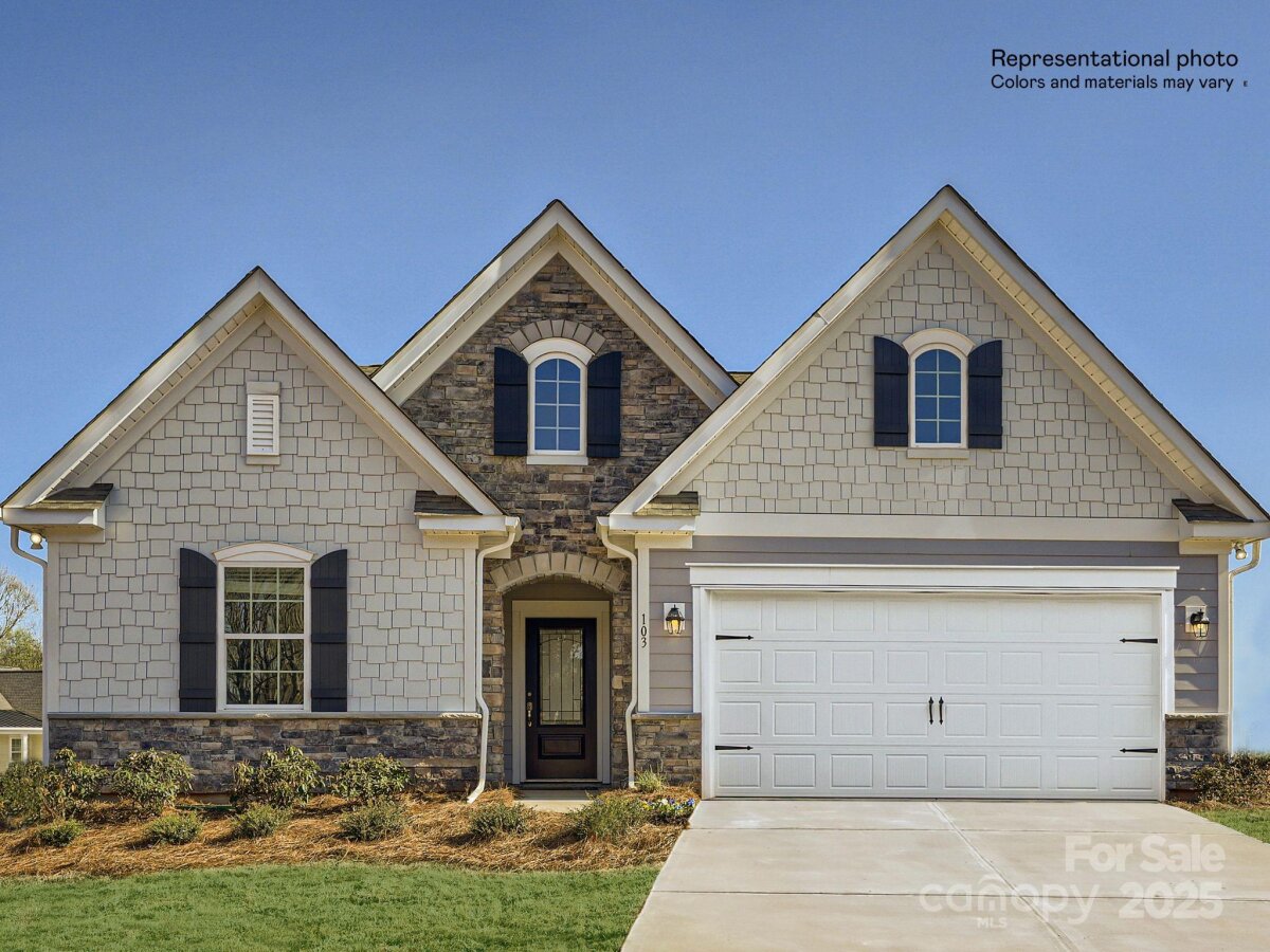 8422 Norman Forest Road, Lancaster, SC 29720, MLS # 4226529