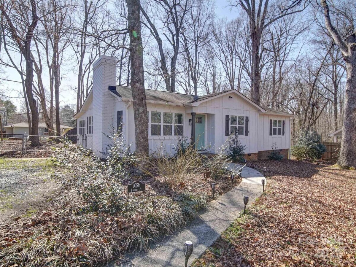 10514 Lorelei Place, Charlotte, NC 28227, MLS # 4226562