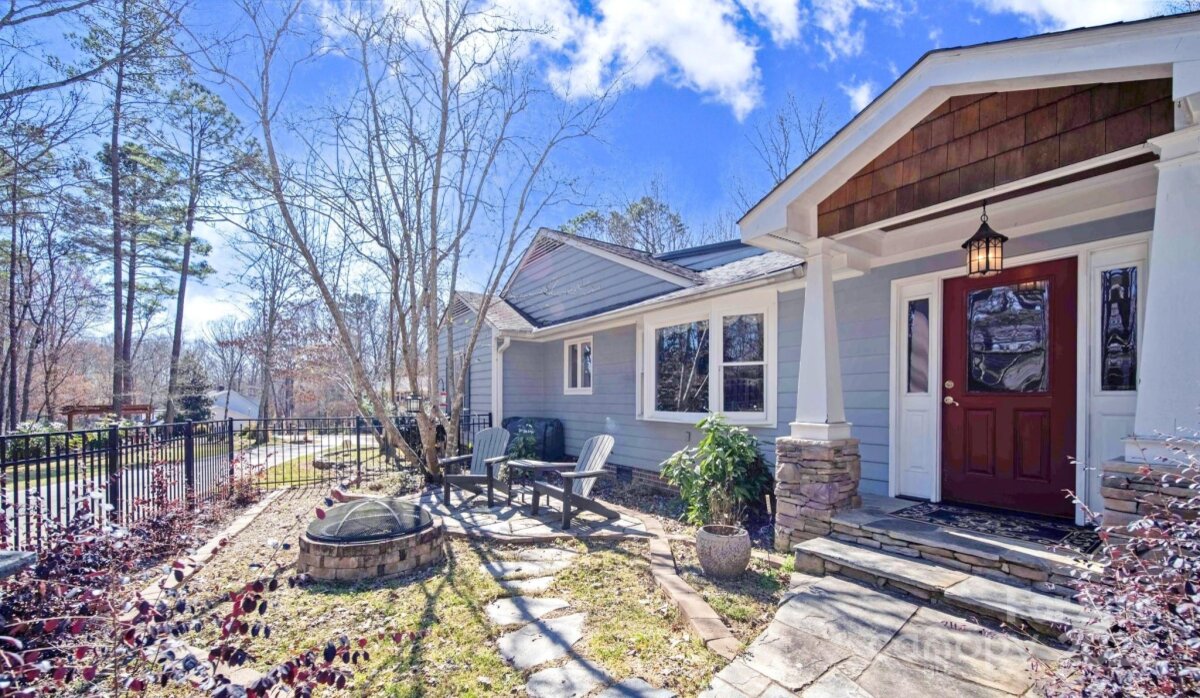 549 Briarwood Lane, Lancaster, SC 29720, MLS # 4226577