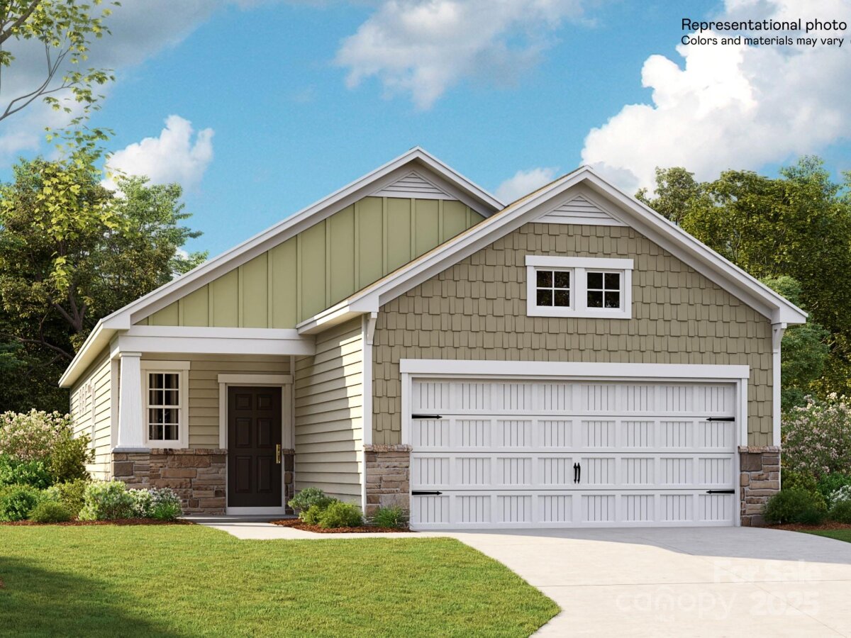 8426 Norman Forest Road, Lancaster, SC 29720, MLS # 4226609