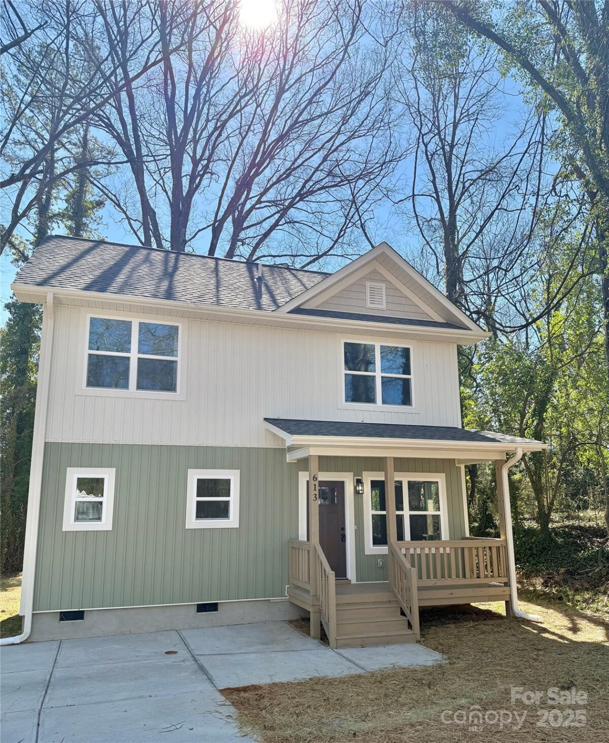 613 Granite Avenue, Gastonia, NC 28052, MLS # 4226626