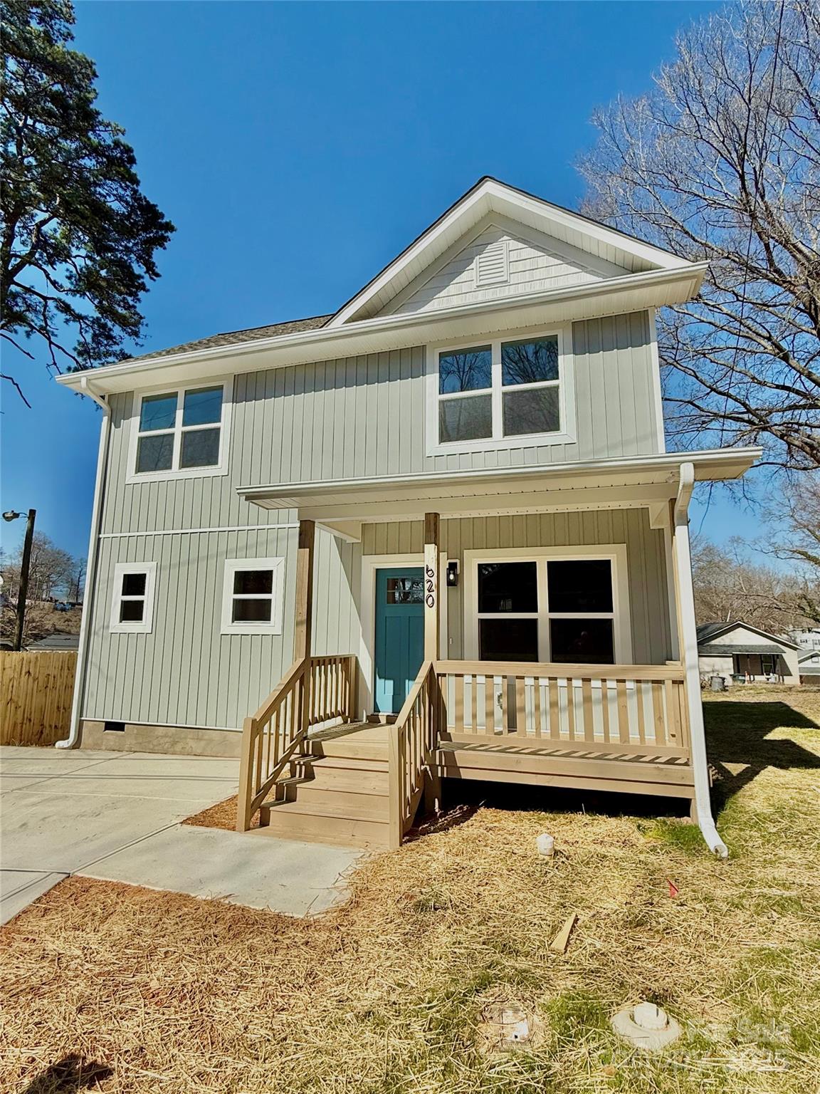 620 Granite Avenue, Gastonia, NC 28052, MLS # 4226631