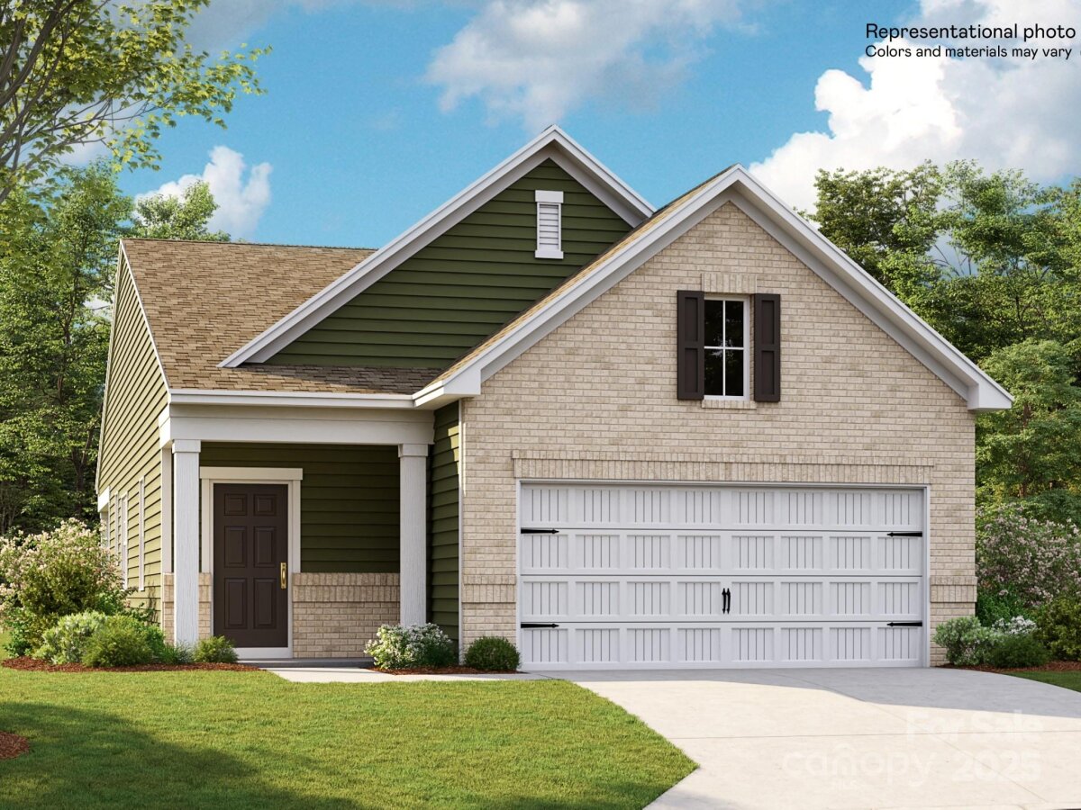 8436 Norman Forest Road, Lancaster, SC 29720, MLS # 4226641