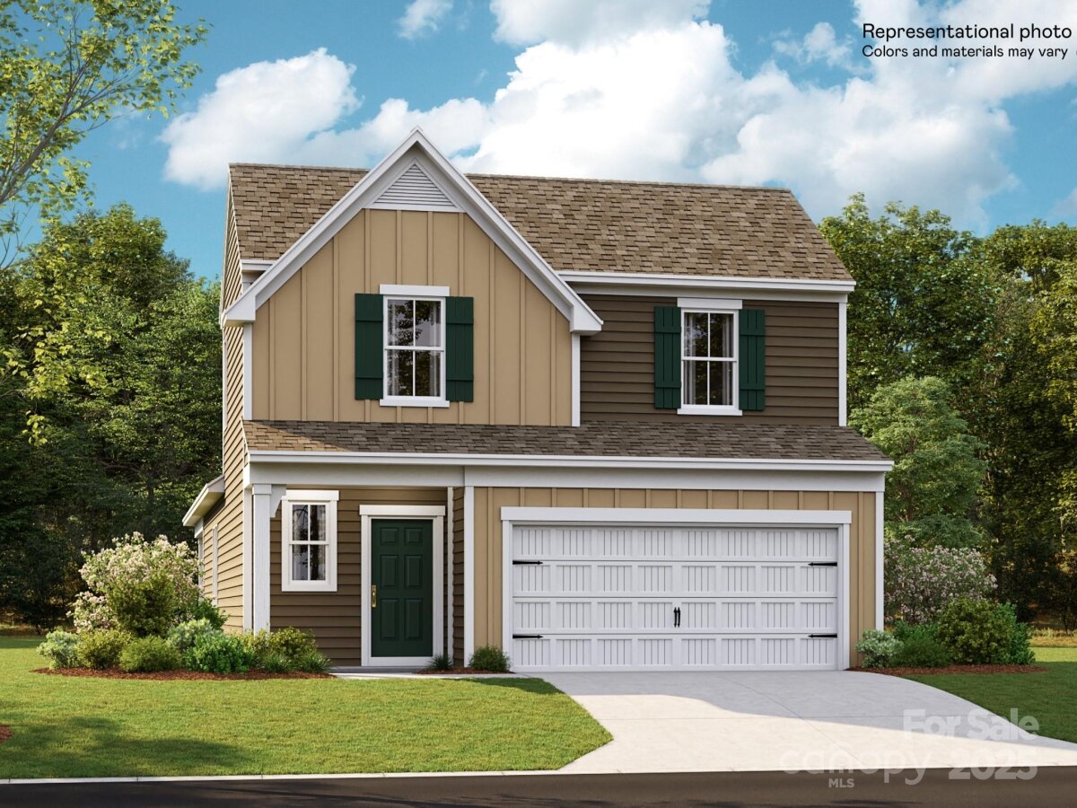 8421 Norman Forest Road, Lancaster, SC 29720, MLS # 4226659