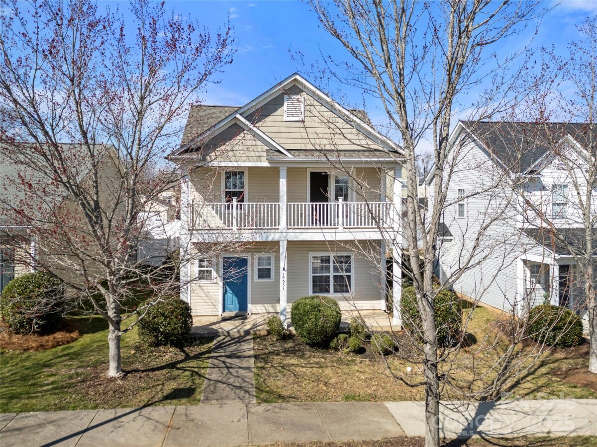 19531 Deer Valley Drive, Cornelius, NC 28031, MLS # 4226682