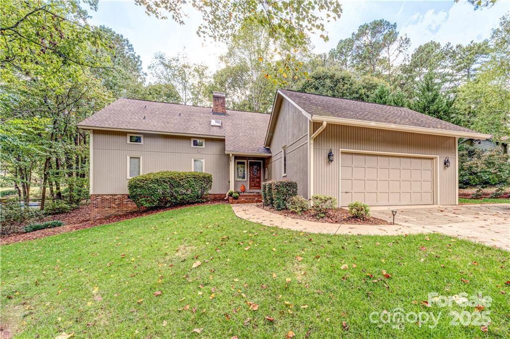 8082 Golf Course Drive, Denver, NC 28037, MLS # 4226690