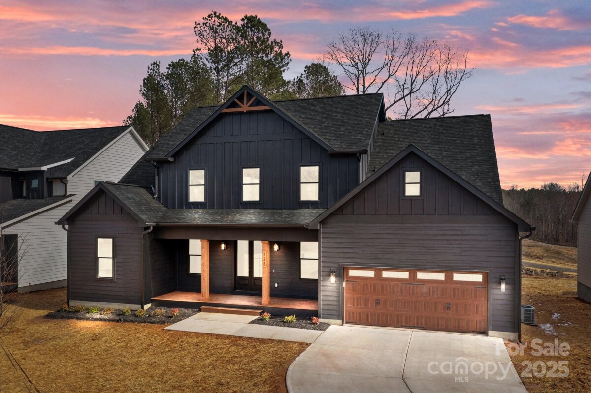 123 Mills Garden Road, Statesville, NC 28625, MLS # 4226737