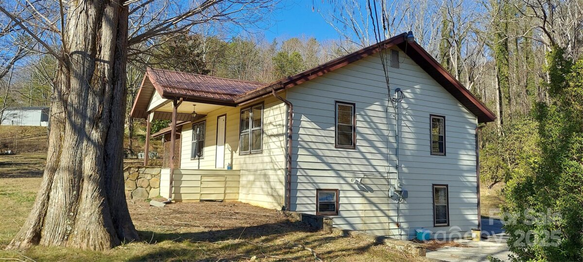 76 Ed Sneed Drive, Marion, NC 28752, MLS # 4226746
