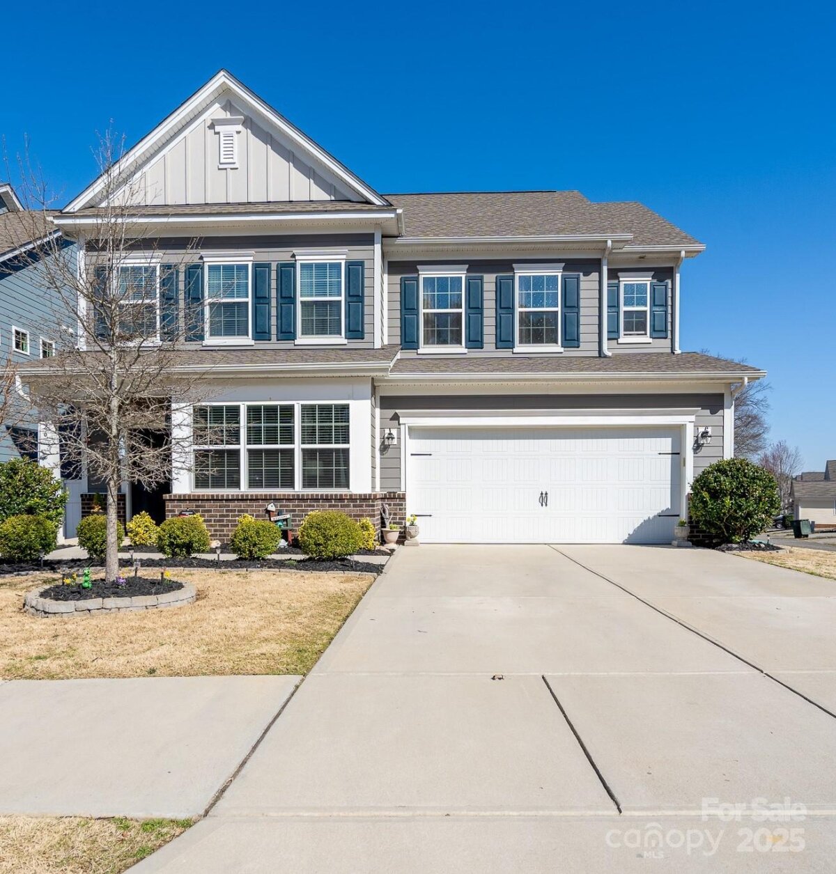 126 W Morehouse Avenue, Mooresville, NC 28117, MLS # 4226754