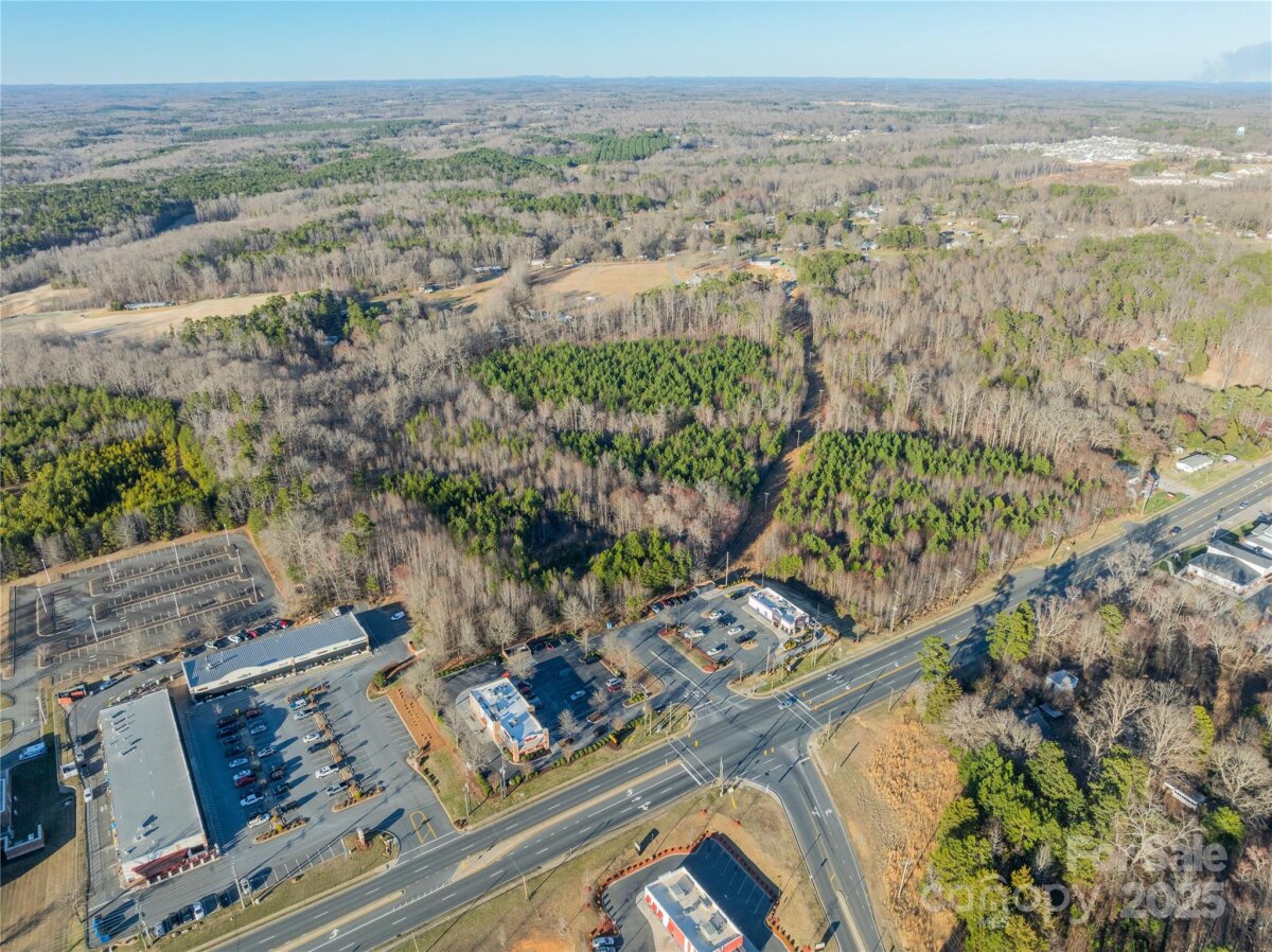 West Main Street, Locust, NC 28097, MLS # 4226763