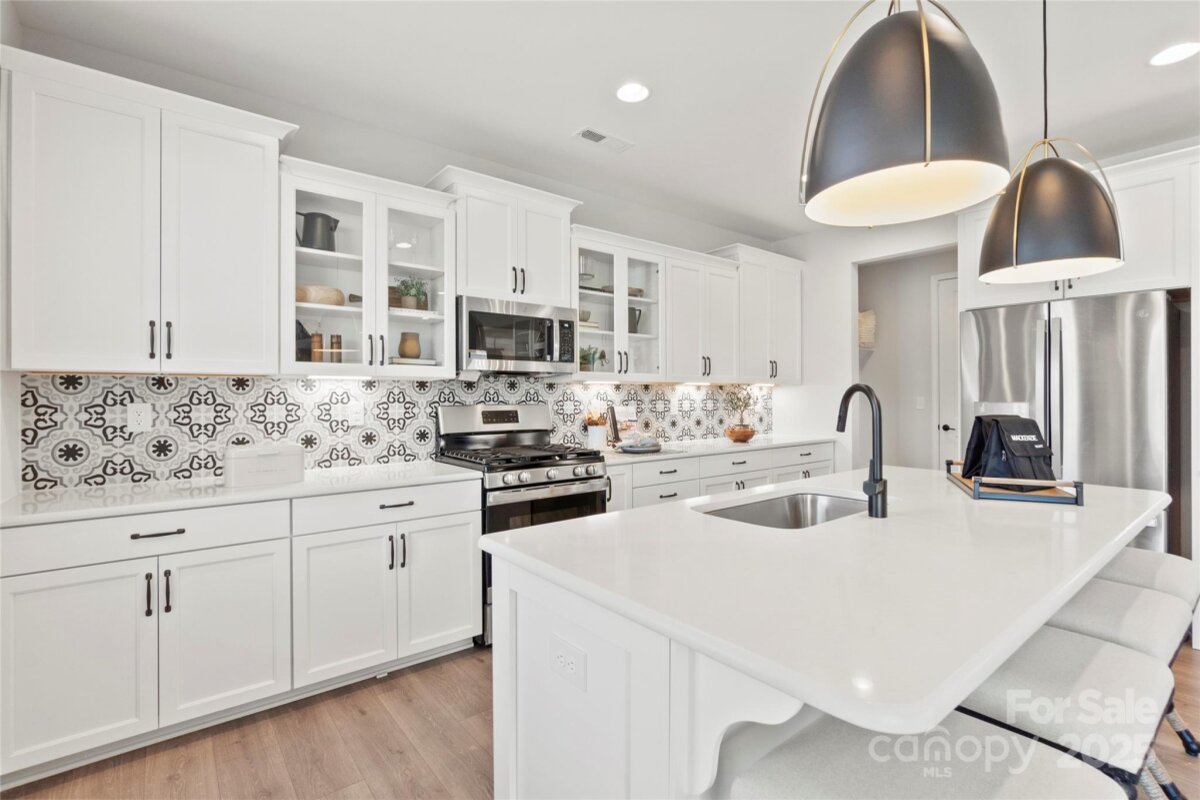 5009 Duval Circle, Tega Cay, SC 29708, MLS # 4226774