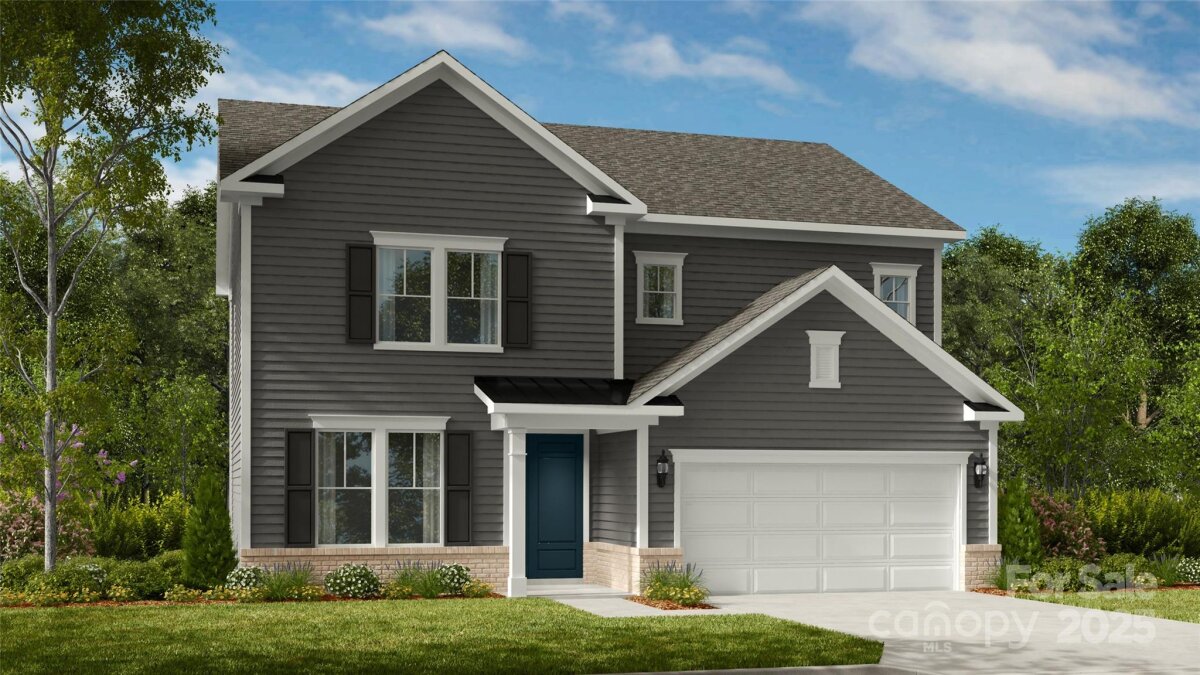5013 Duval Circle, Tega Cay, SC 29708, MLS # 4226780
