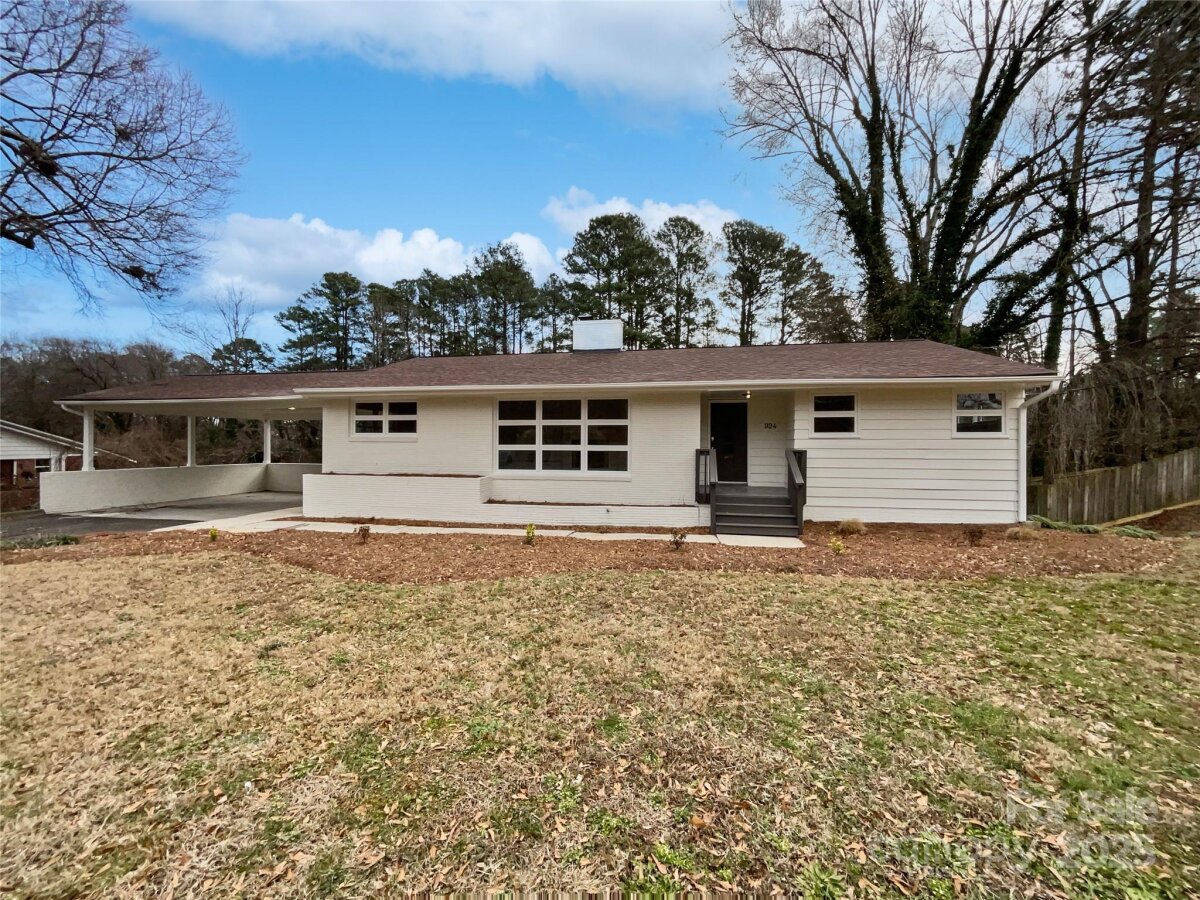 924 Springdale Lane, Gastonia, NC 28052, MLS # 4226781