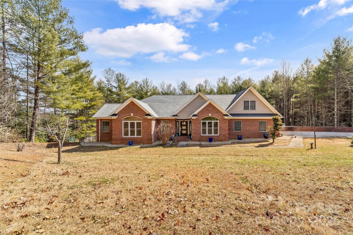 1441 Southpointe Drive Unit 249, Morganton, NC 28655, MLS # 4226820